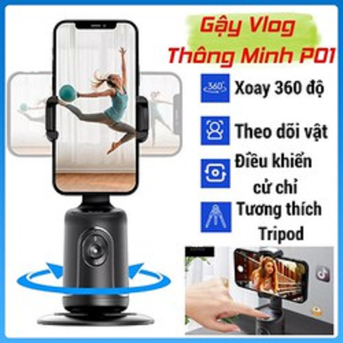 Trọng phú mobile