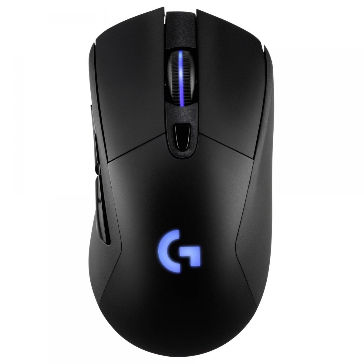 Chuột ko dây Logitech G703 HERO Lightspeed