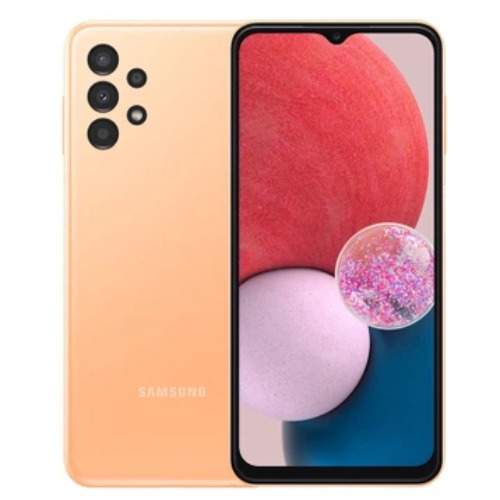 Samsung A13 5G 128G Cũ