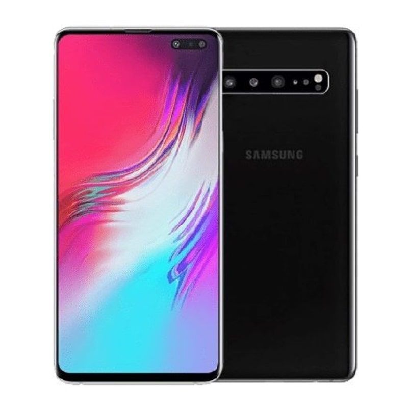 Samsung Galaxy s10 Plus Cũ