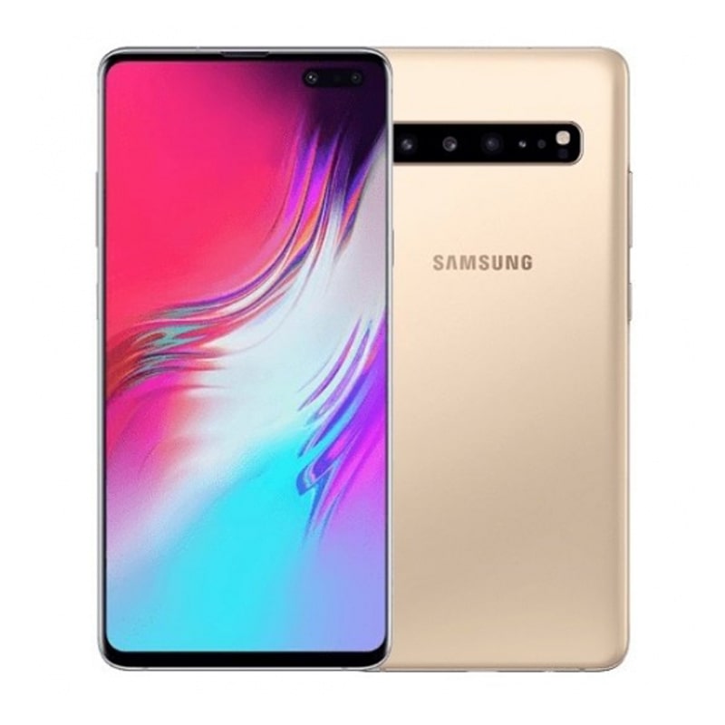 Samsung Galaxy s10 Plus Cũ