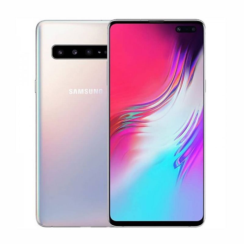 Samsung Galaxy s10 Plus Cũ