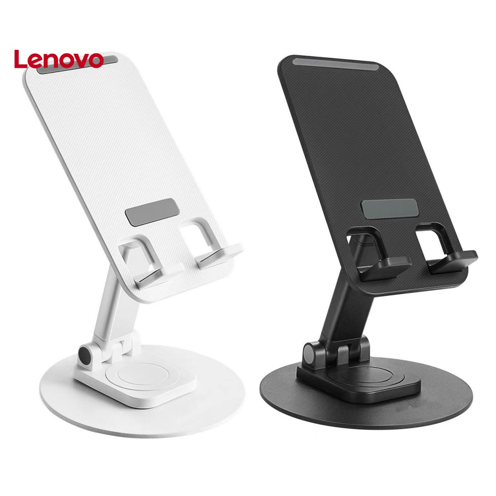 Kệ Giá đỡ điện thoại xoay 360 X6, L-353