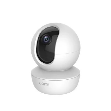 Camera ip imou A23 2MP xoay 180