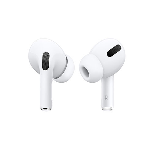 Tai nghe airpod Pro2 rep Hổ vằn Louda 1562F