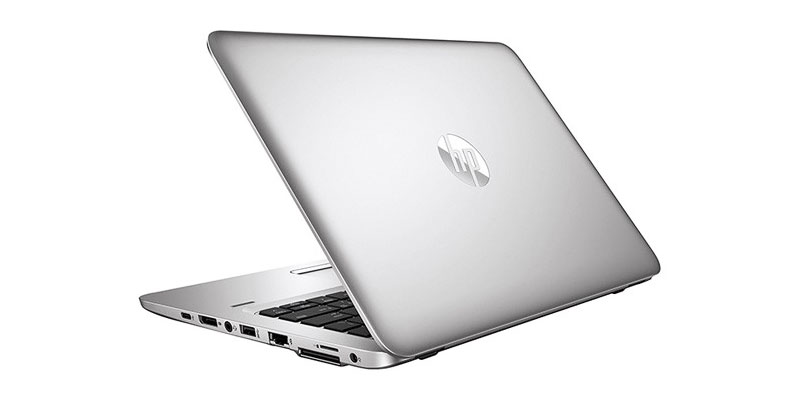 Laptop HP Probook 820 i7 256gb cũ
