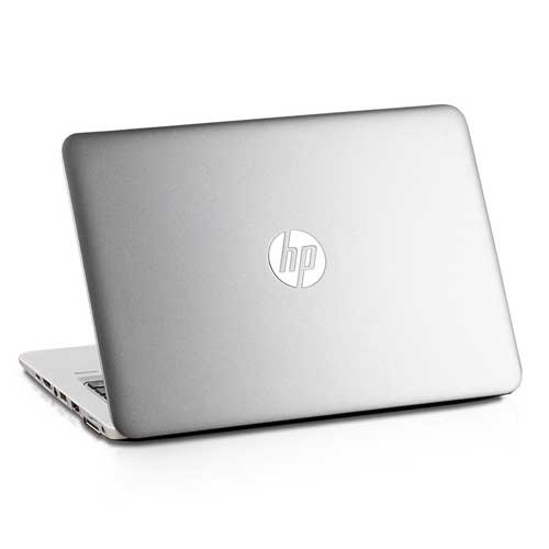 Laptop HP Probook 820 i7 256gb cũ