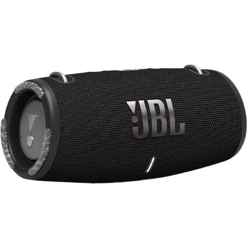 Loa JBL Xtreme 3