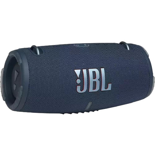 Loa JBL Xtreme 3