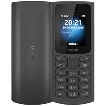 Điện thoại Nokia 105 2023 LK