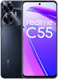 Realme C55 Mới