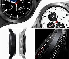 Samsung Galaxy Watch 4 40mm