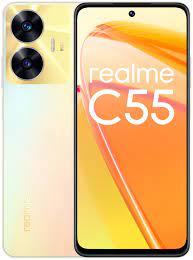 Realme C55 Mới