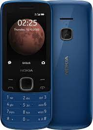 Điện thoại Nokia 225 mới fullbox