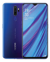 Oppo A9 2020 Cũ