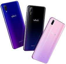 Vivo Y97 4G/128Gb  Cũ