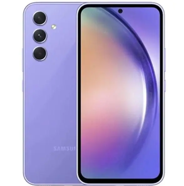 Samsung Galaxy A54 5G Mới