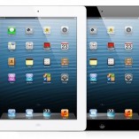 Ipad 4 Cũ Quốc tế Trọng phú mobile