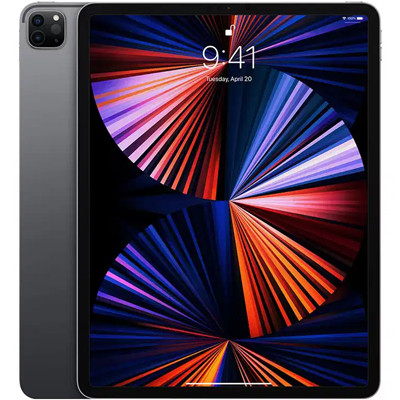 Ipad Pro 11