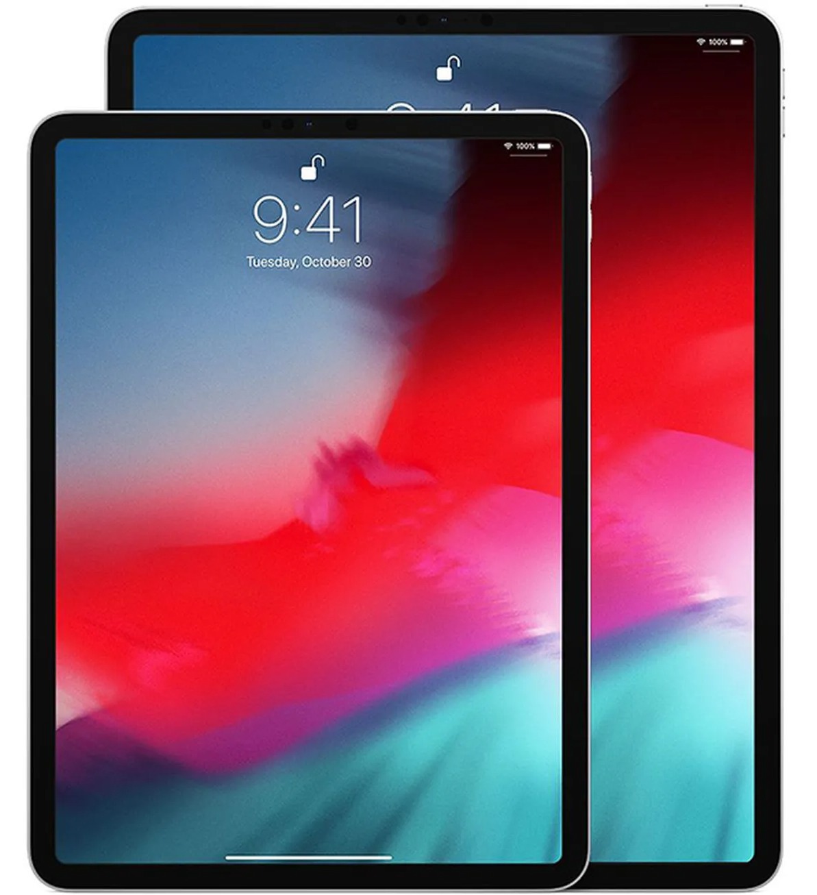 Ipad Pro 11