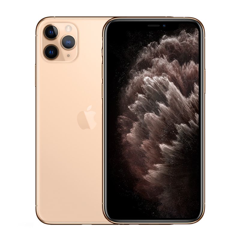 IPhone 11 Pro Max 256Gb Cũ Quốc tế