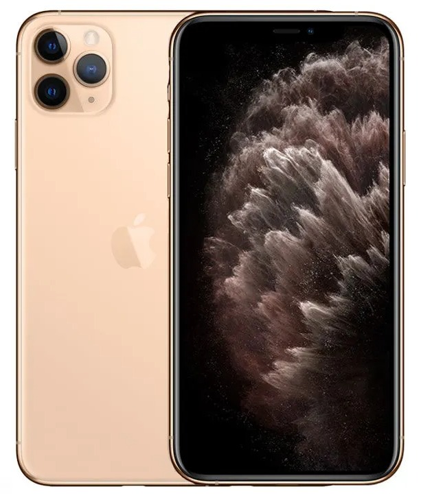 IPhone 11 Pro 64Gb Cũ Quốc tế