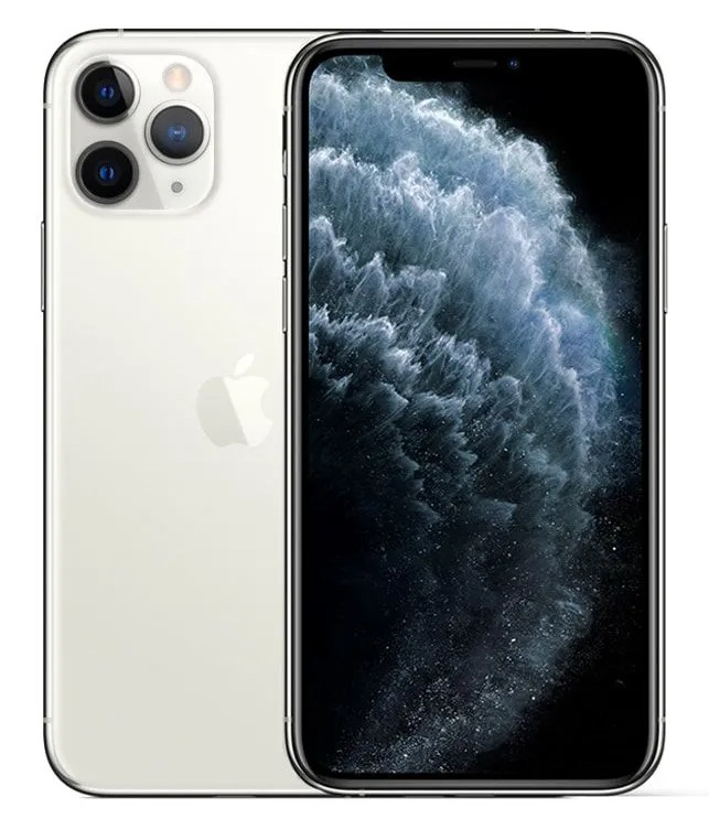 IPhone 11 Pro 64Gb Cũ Quốc tế