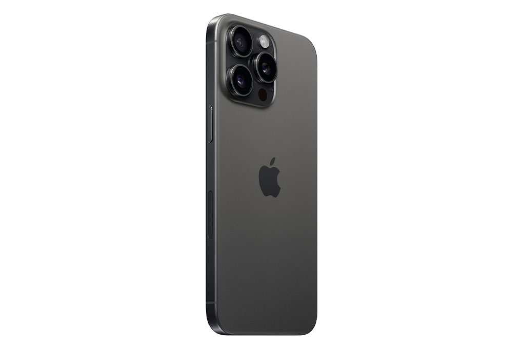 IPhone 15 Pro Max 1Tb Cũ chính hãng