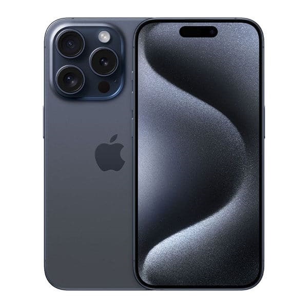 IPhone Xr độ vỏ 15 Pro 64Gb Cũ chính hãng