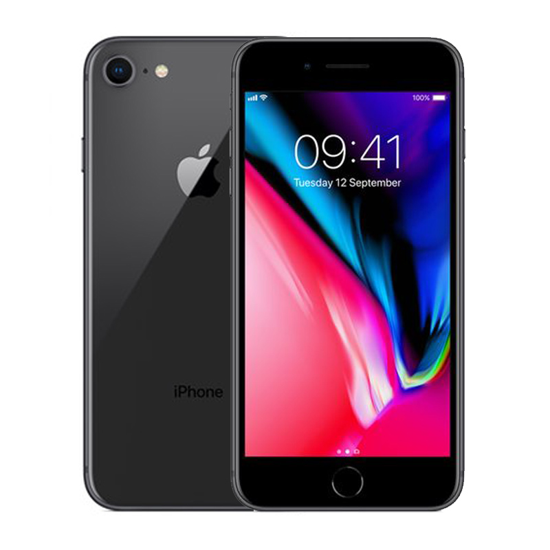 IPhone 8g 64Gb Cũ Quốc tế