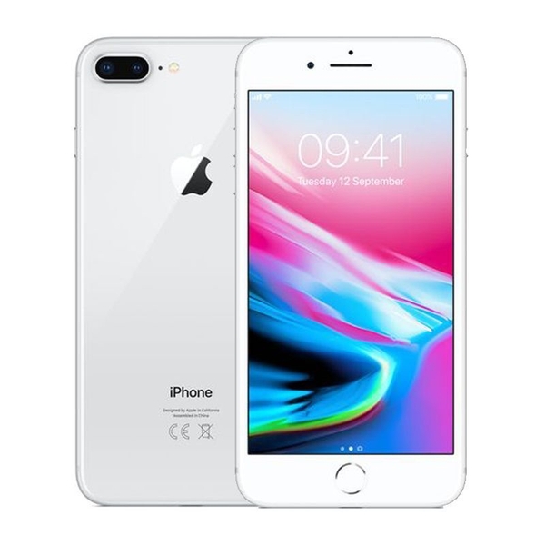 IPhone 8 Plus 128Gb Cũ Quốc tế