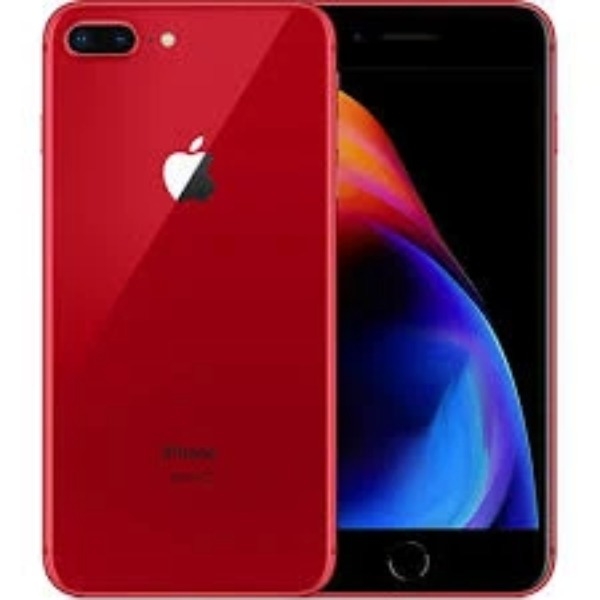 IPhone 8 Plus 128Gb Cũ Quốc tế