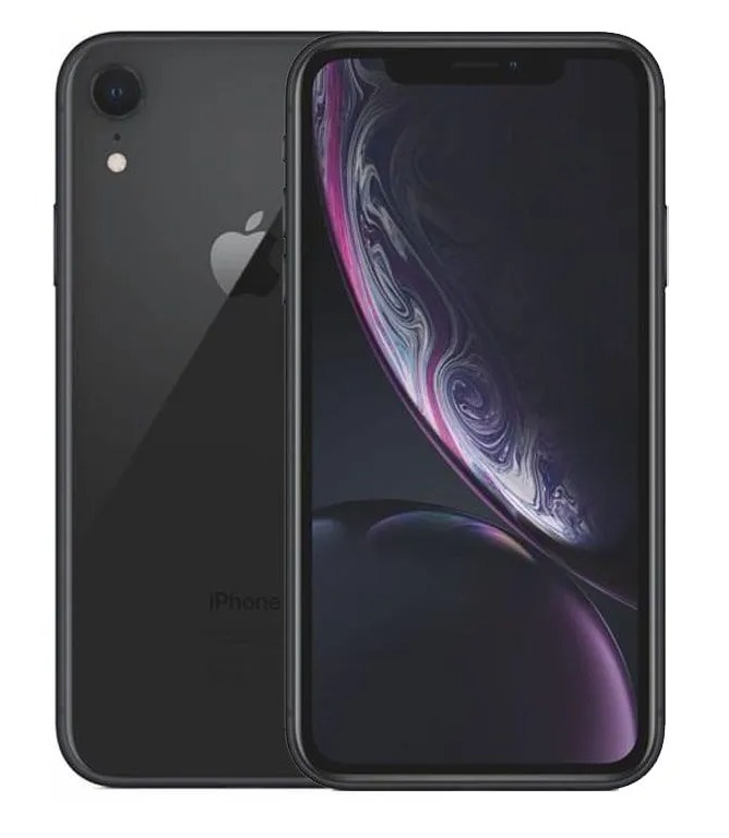 IPhone XR 64Gb Cũ Quốc tế