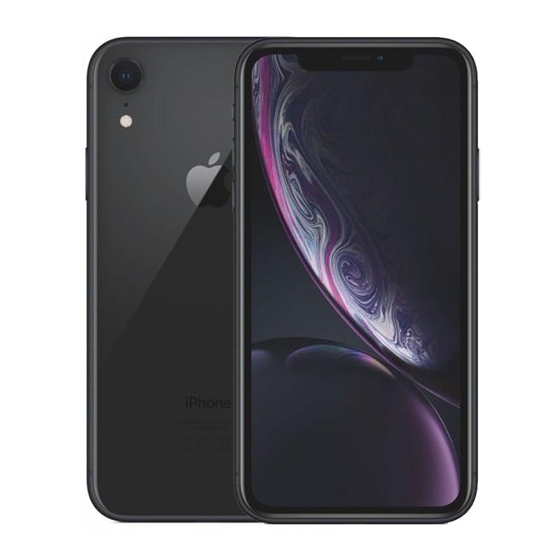 IPhone XR 128Gb Cũ Quốc tế