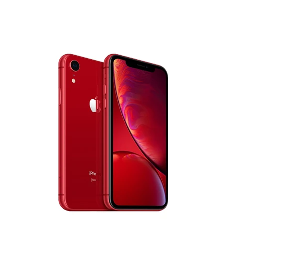 IPhone XR 256Gb Cũ Quốc tế