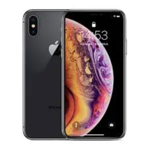 IPhone Xs 512Gb Cũ Quốc tế