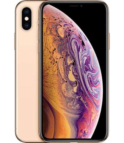 IPhone Xs 512Gb Cũ Quốc tế