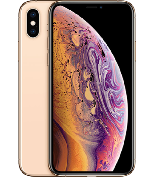 IPhone Xs 64g cũ like new