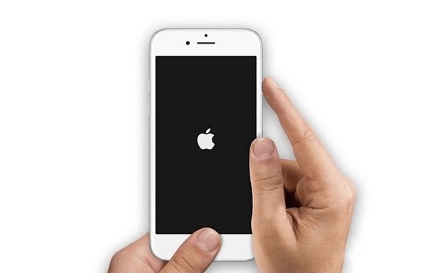 Thay Chân sạc, Loa, Mic, Cáp main IPhone 14 Pro