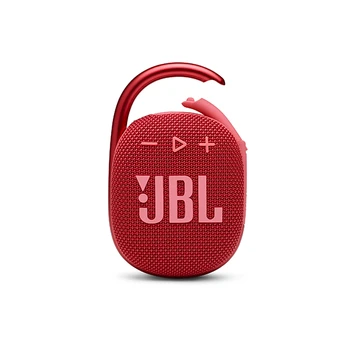 Loa JBL Clip 4 chính hãng Việt Nam
