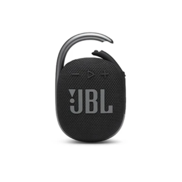 Loa JBL Clip 4 chính hãng Việt Nam