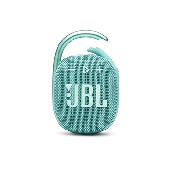 Loa JBL Clip 4 chính hãng Việt Nam