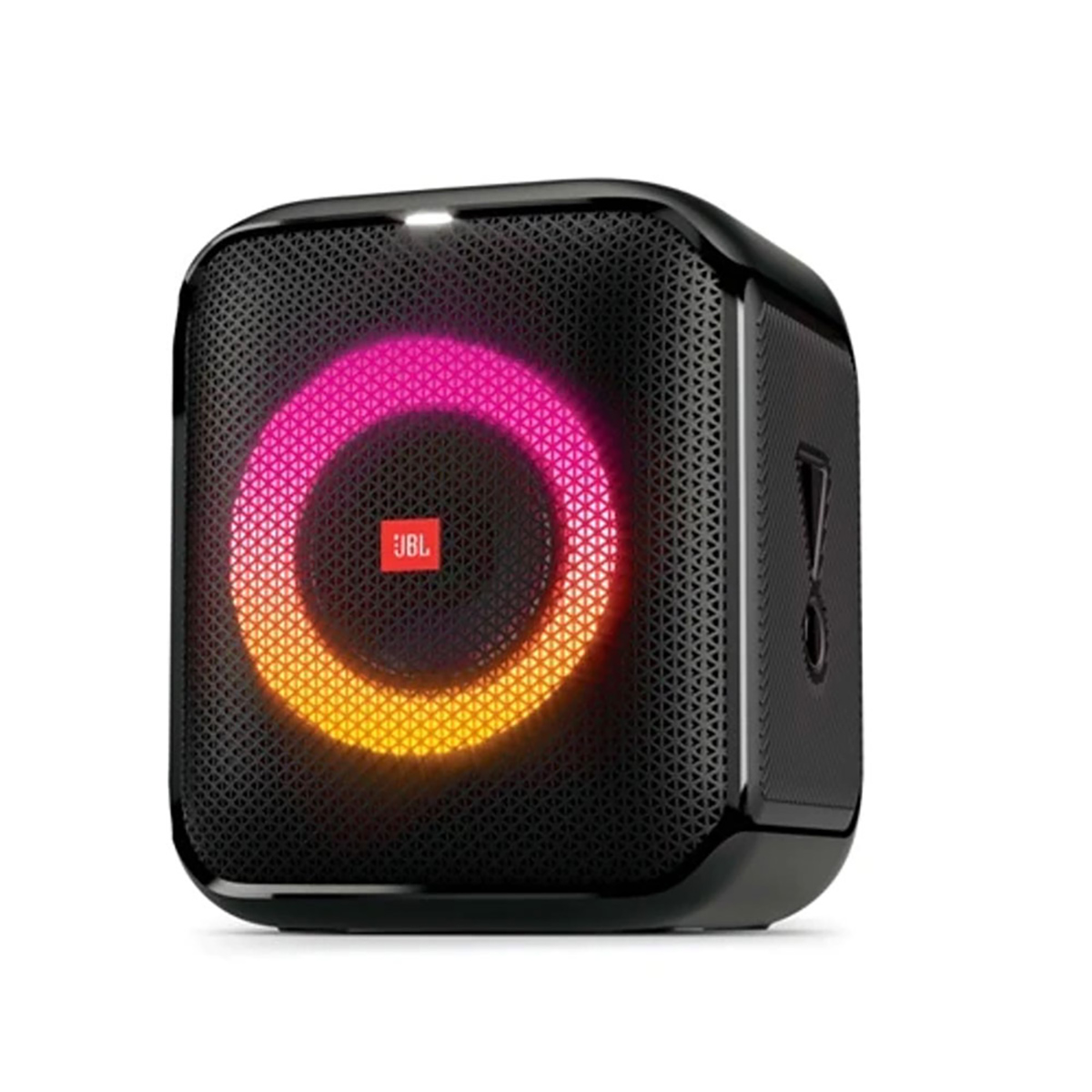 Loa JBL PartyBox ENCORE 2 mic