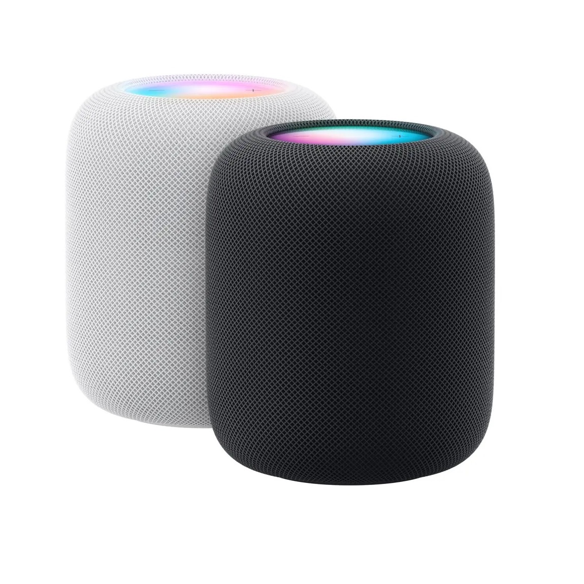 Loa Apple Homepod 2