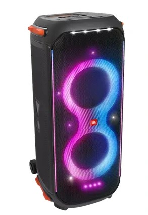 Loa JBL PartyBox 710