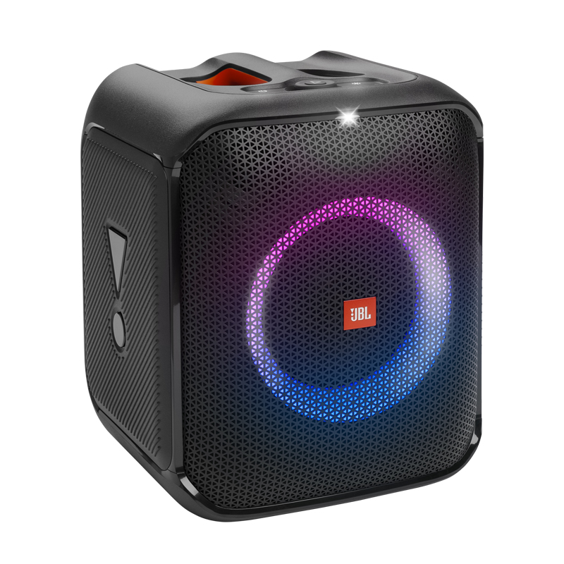 Loa JBL PartyBox ENCORE 2 mic