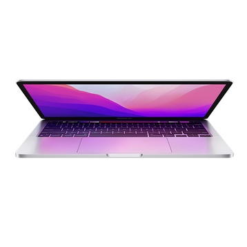 Macbook Pro M2 13in 2022 Mới Chính hãng