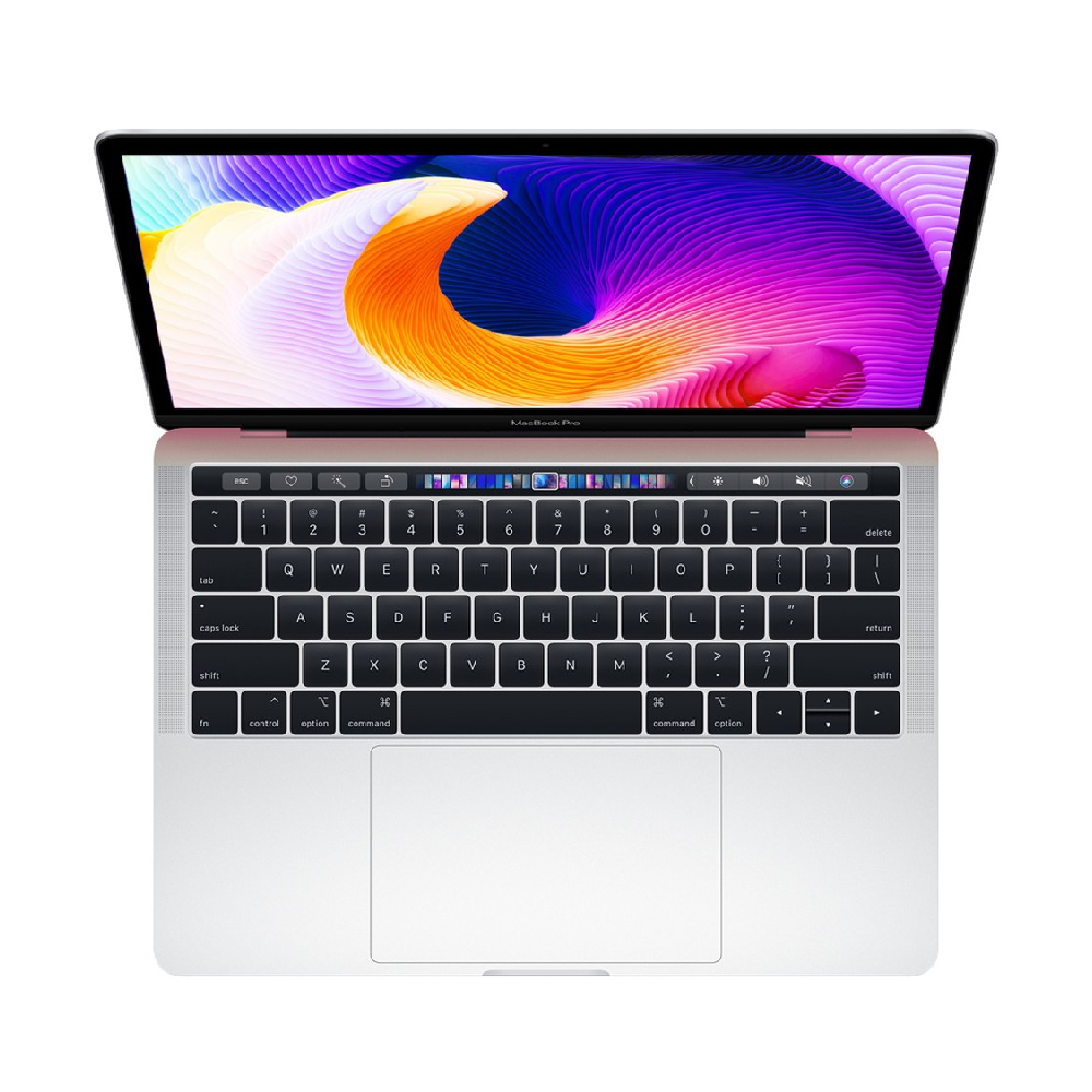 Macbook Air M1 2020 13in Mới Chính hãng