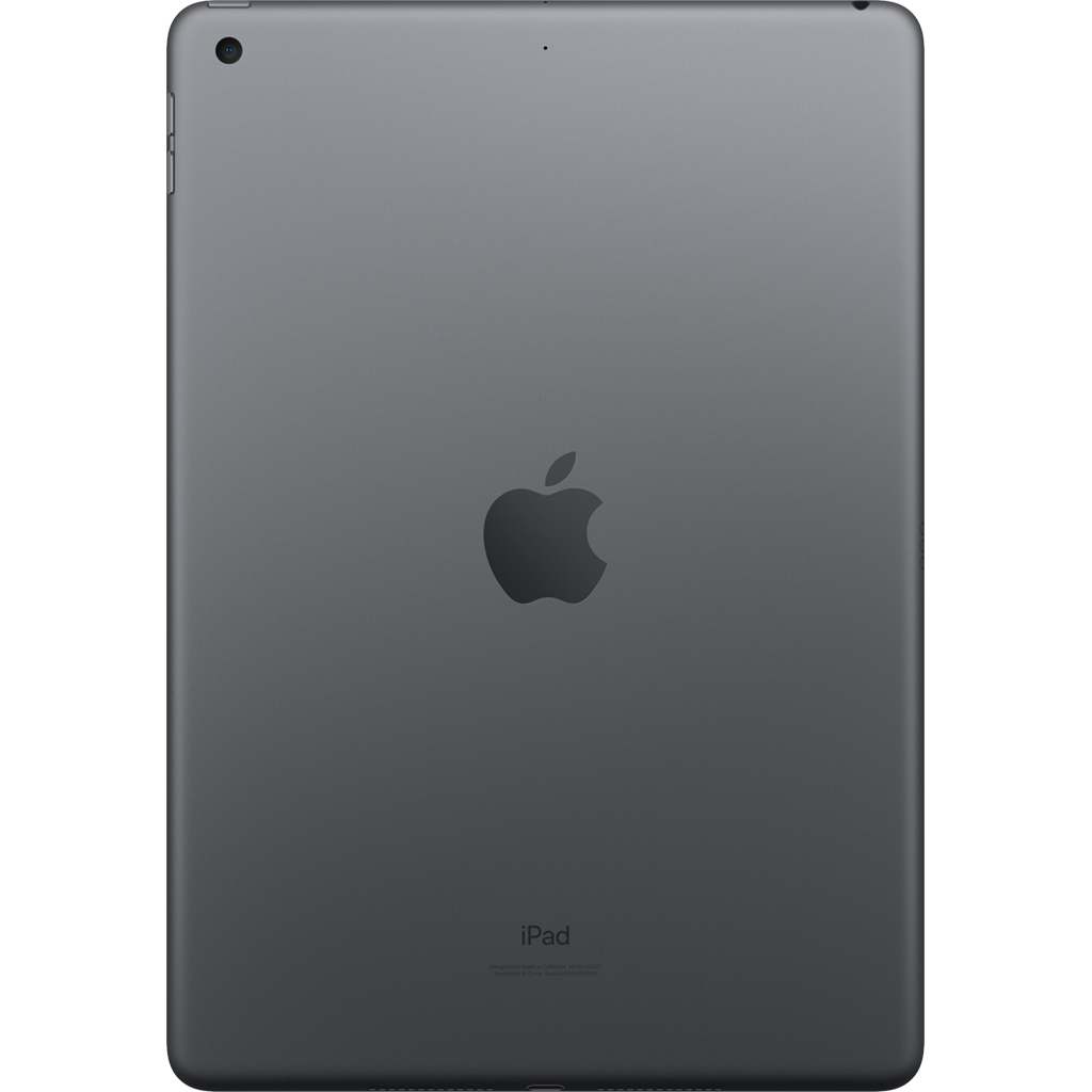 Ipad GEN 9 (4G) Mới Chính hãng