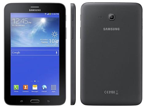 Samsung T116 cũ